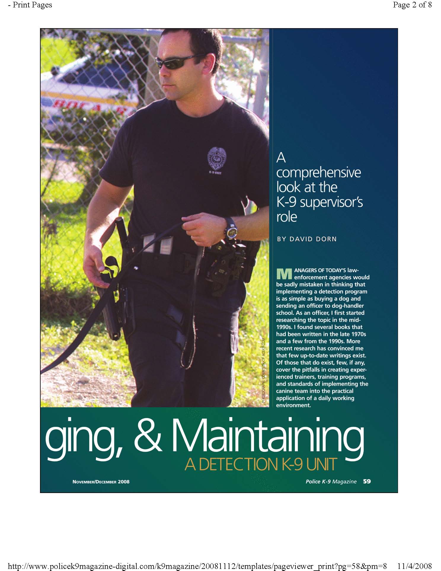 http://www.policek9magazine-digital.com/k9magazine/20081112/templates/pageviewer_print?pg=58&pm=8