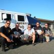 Sacramento, CA  2009